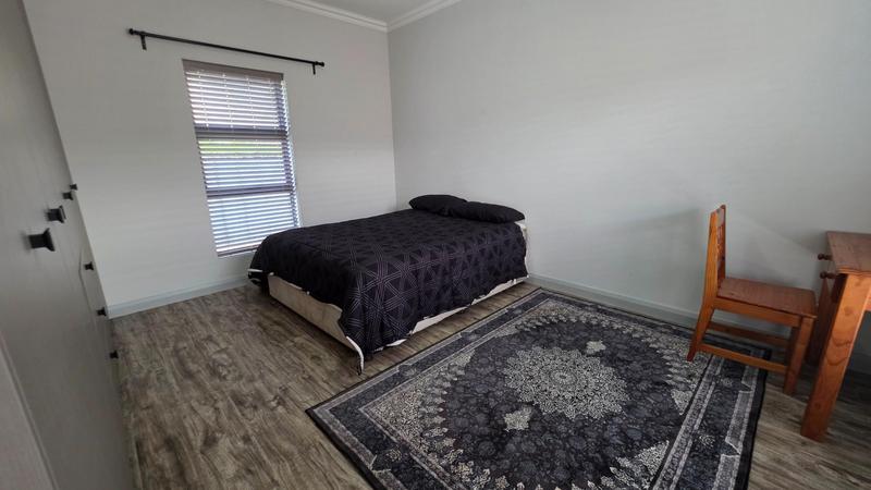 3 Bedroom Property for Sale in Seemeeu Park Western Cape